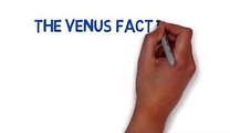 does the venus factor work yahoo - the venus factor really works