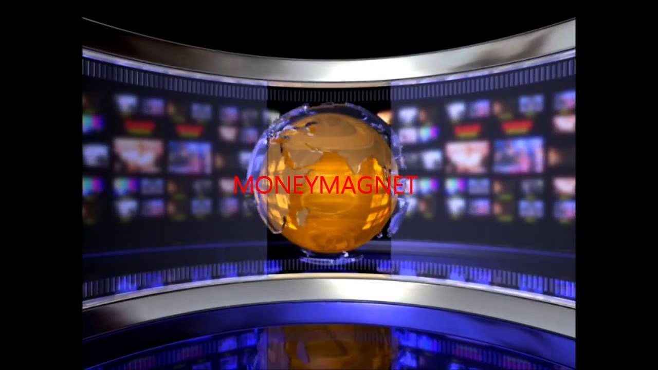 Money Consciousness - Mega Wealth Subliminal