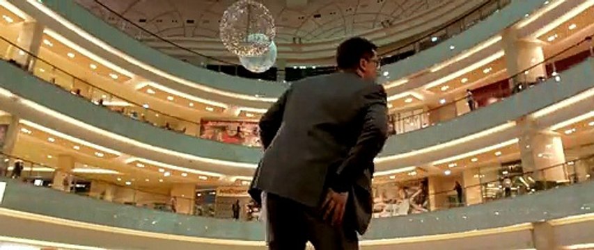 02/26/2015 23:58:12 Робот по имени Чаппи 2015 dvdrip