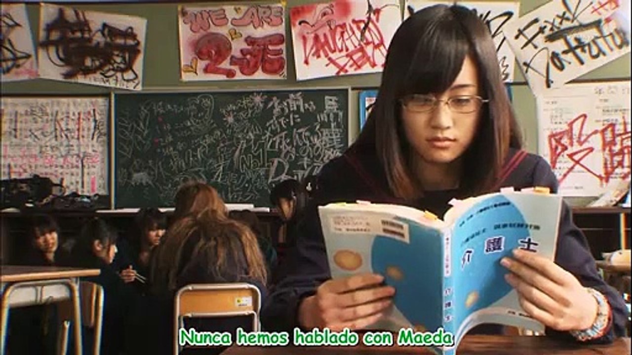 MG EP 08-1/2