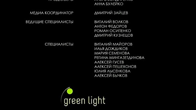 02/26/2015 23:59:32 Духless 2 2015 смотреть онлайн на фан сайте