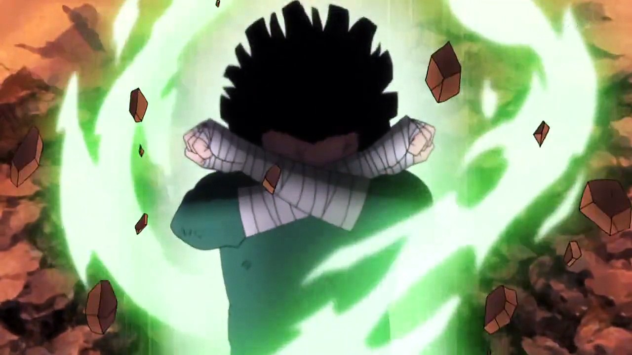 Shinobi401
