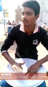 VID-20150118-WA0000.mp4