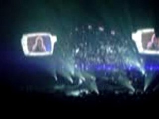 Sous quelle etoile suis-je né