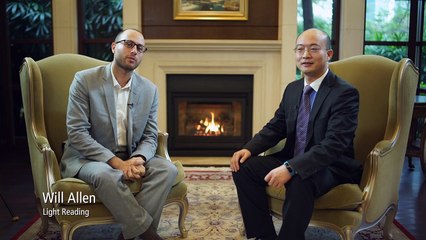 Accelerate Digitizing, Boost Digital Business