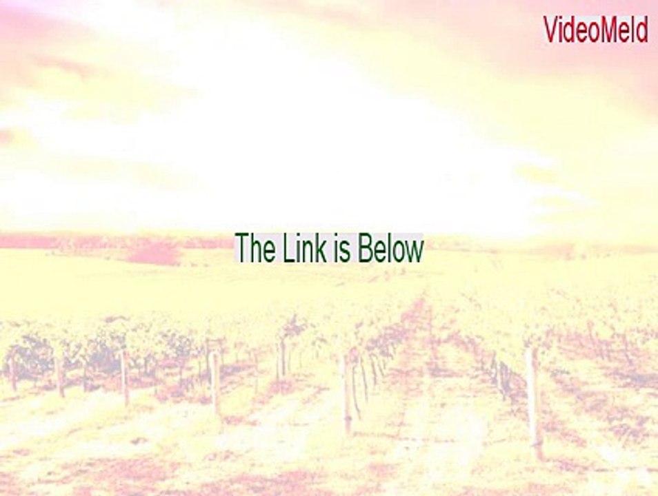 VideoMeld Serial [Instant Download]