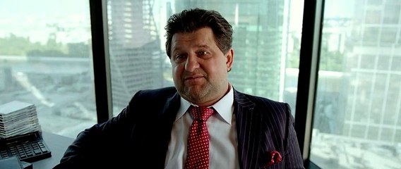 02/27/2015 00:09:53 Кровавая леди Батори 2015 смотреть онлайн бесплатно полный фильм720