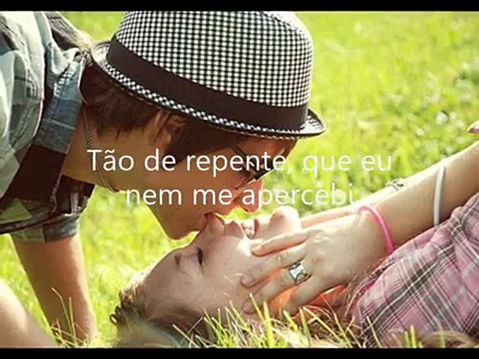 Te amo...Eternamente te amo!...._2