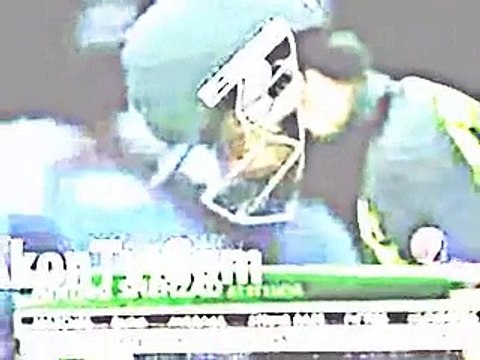 West Indies vs Zimbabwe Full Match Highlights Telecast Cricket World Cup 2015 Match 24 February