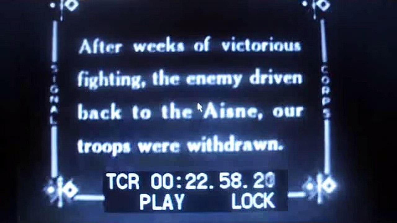 usa military hand clipper haircuts early 20th century