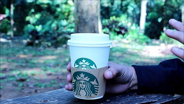 Within by Arnel Renegado - Magic Trick