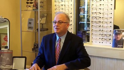 Day Eye Center Pelham AL - Best Eye Doctor Near Hoover/Pelham