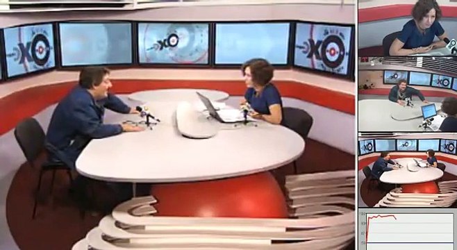 Дмитрий Быков на Эхе. Россия: Изоляция, Ненависть, Истребление своих