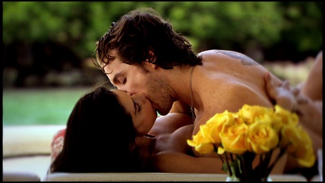 Reina de Corazones | Estreno Hoy