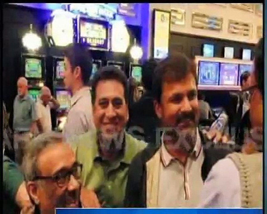 Ary Description News Bulletin 26 February 2015