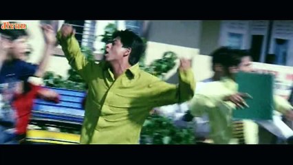 Gum Shuda - Chalte Chalte