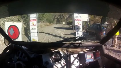 ss2 baja almanzora 2014 interior polaris_(480p)