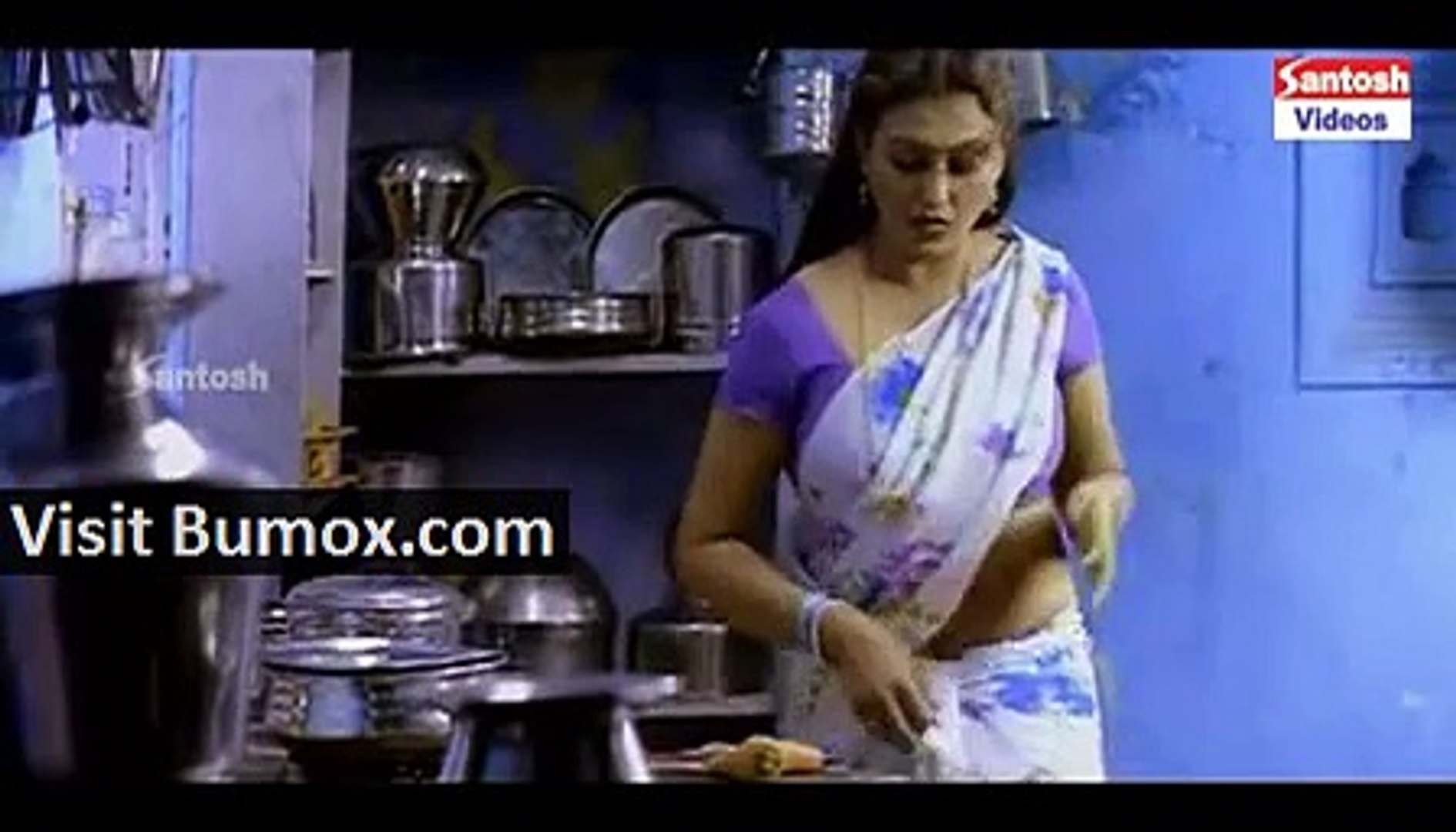 1890px x 1080px - Sona aunty telugu b grade masala south indian - video Dailymotion