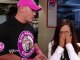John Cena Tries To Console AJ Lee - WWE RAW - 3/2/15 - Full Show