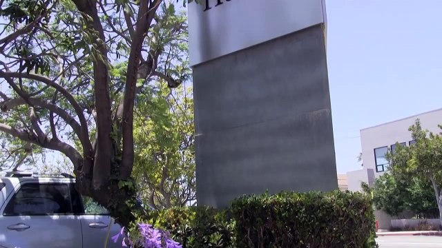 Welcome to UCLA Family Health Center Santa Monica | UCLA Health