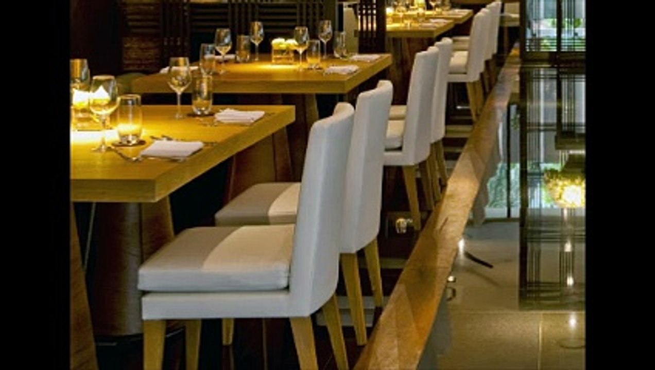 Καθιστικά Επαγγελματικών Χώρων 2155156728 Χονδρική ΚΑΘΙΣΤΙΚΑ ΕΠΑΓΓΕΛΜΑΤΙΚΩΝ ΧΩΡΩΝ ΧΟΝΔΡΙΚΗ ΑΘΗΝΑ ΠΕΙΡΑΙΑΣ ΘΕΣΣΑΛΟΝΙΚΗ ΚΥΠΡΟΣ ΠΑΤΡΑ ΗΡΑΚΛΕΙΟ ΛΑΡΙΣΑ ΒΟΛΟΣ ΧΑΝΙΑ ΚΑΒΑΛΑ ΙΩΑΝΝΙΝΑ ΧΑΛΚΙΔΑ ΣΕΡΡΕΣ ΤΡΙΚΑΛΑ ΚΑΤΕΡΙΝΗ ΚΑΛΑΜΑΤΑ ΛΑΜΙΑ ΡΟΔΟΣ ΚΟΜΟΤΗΝΗ ΔΡΑΜΑ ΒΕΡΟΙΑ ΞΑΝΘΗ