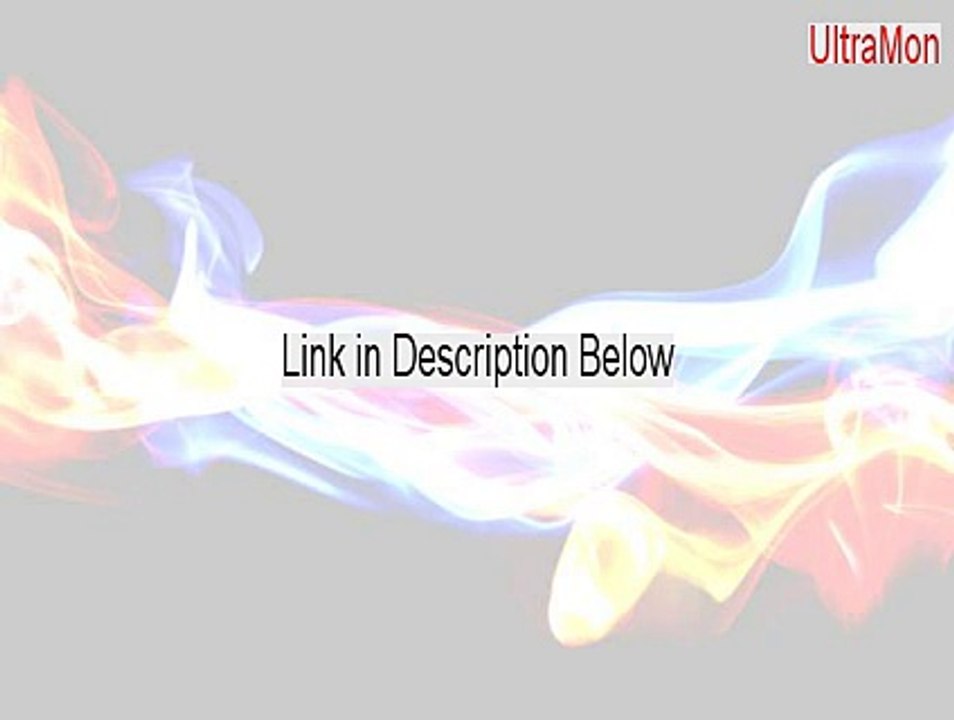 UltraMon [64-bit] Download (Instant Download 2015)