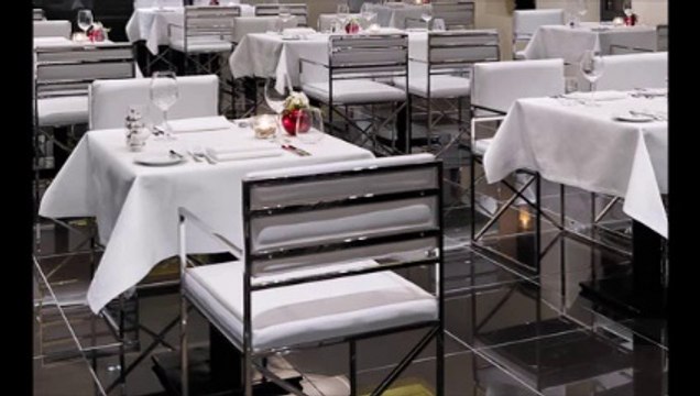 Επαγγελματικά Καθιστικά Κήπου 2155156728 Χονδρική ΕΠΑΓΓΕΛΜΑΤΙΚΑ ΚΑΘΙΣΤΙΚΑ ΚΗΠΟΥ ΧΟΝΔΡΙΚΗ ΑΘΗΝΑ ΠΕΙΡΑΙΑΣ ΘΕΣΣΑΛΟΝΙΚΗ ΚΥΠΡΟΣ ΠΑΤΡΑ ΗΡΑΚΛΕΙΟ ΛΑΡΙΣΑ ΒΟΛΟΣ ΧΑΝΙΑ ΚΑΒΑΛΑ ΙΩΑΝΝΙΝΑ ΧΑΛΚΙΔΑ ΣΕΡΡΕΣ ΤΡΙΚΑΛΑ ΚΑΤΕΡΙΝΗ ΚΑΛΑΜΑΤΑ ΛΑΜΙΑ ΡΟΔΟΣ ΚΟΜΟΤΗΝΗ ΔΡΑΜΑ ΑΛΕΞΑΝΔΡΟΥΠΟΛΗ