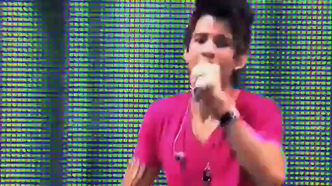 Balada-GUSTAVO LIMA