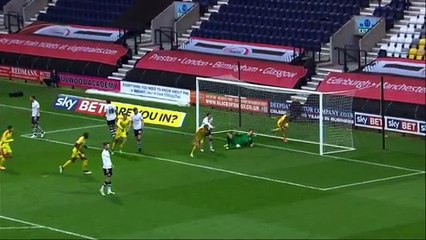 BEST BITS- Carl Baker's half dozen