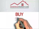 Tampa Real Estate SeLL or Buy Home for Lower then Retail - NO RE fees