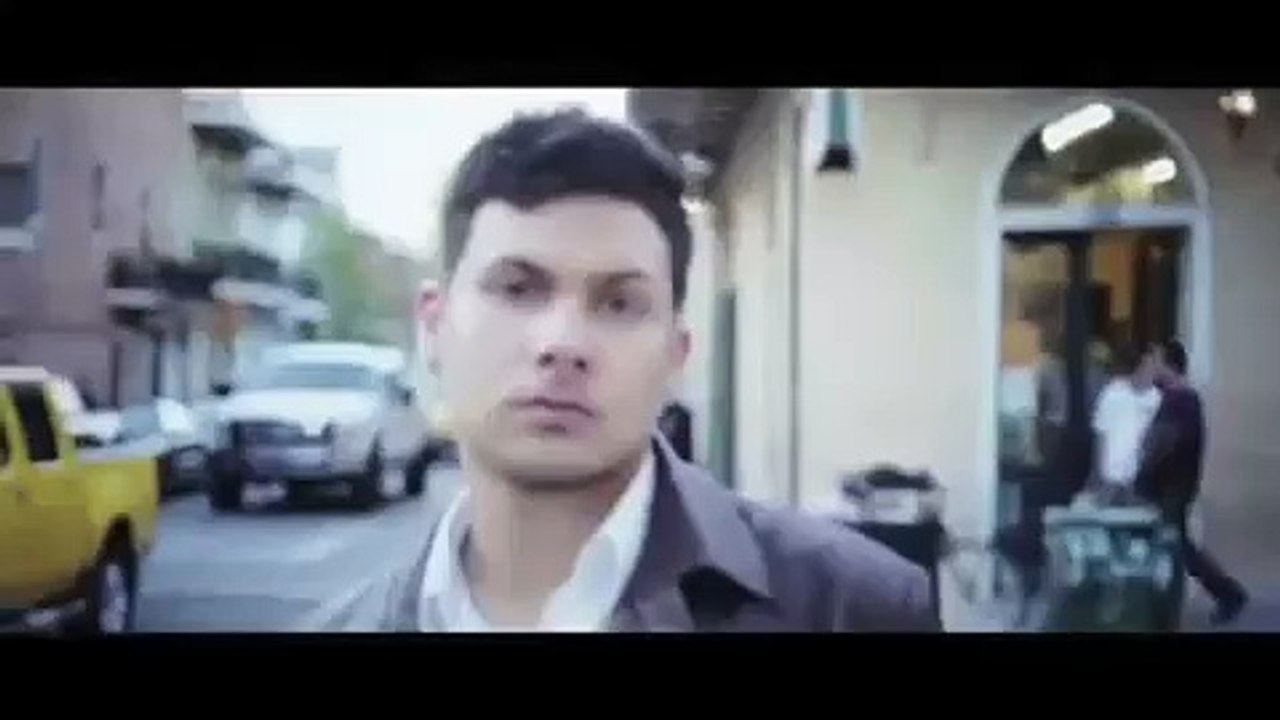 MICKEY SINGH - AKHIYAN (NEW 2013 HD ) - SoundHawks DnB Mix