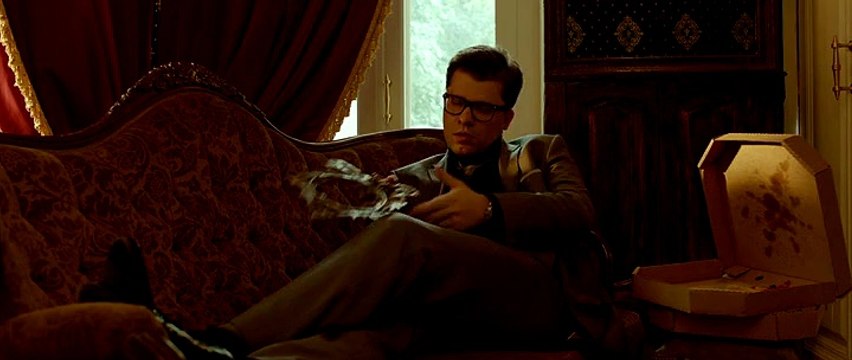 02/27/2015 00:52:05 Фокус 2015 смотреть полный фильм без регистрации бесплатно