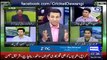 Yeh Hai Cricket Dewangi 24 February 2015 Pakistan Team Facing Big Problem In World Cup 2015 P3