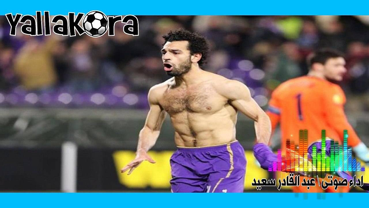 نشرة اخبار منتصف الليل من يالاكورة