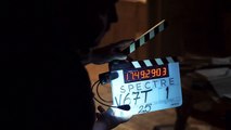 Spectre Featurette - Behind the Scenes with Sam Mendes (2015) - Daniel Craig 007 Movie HD