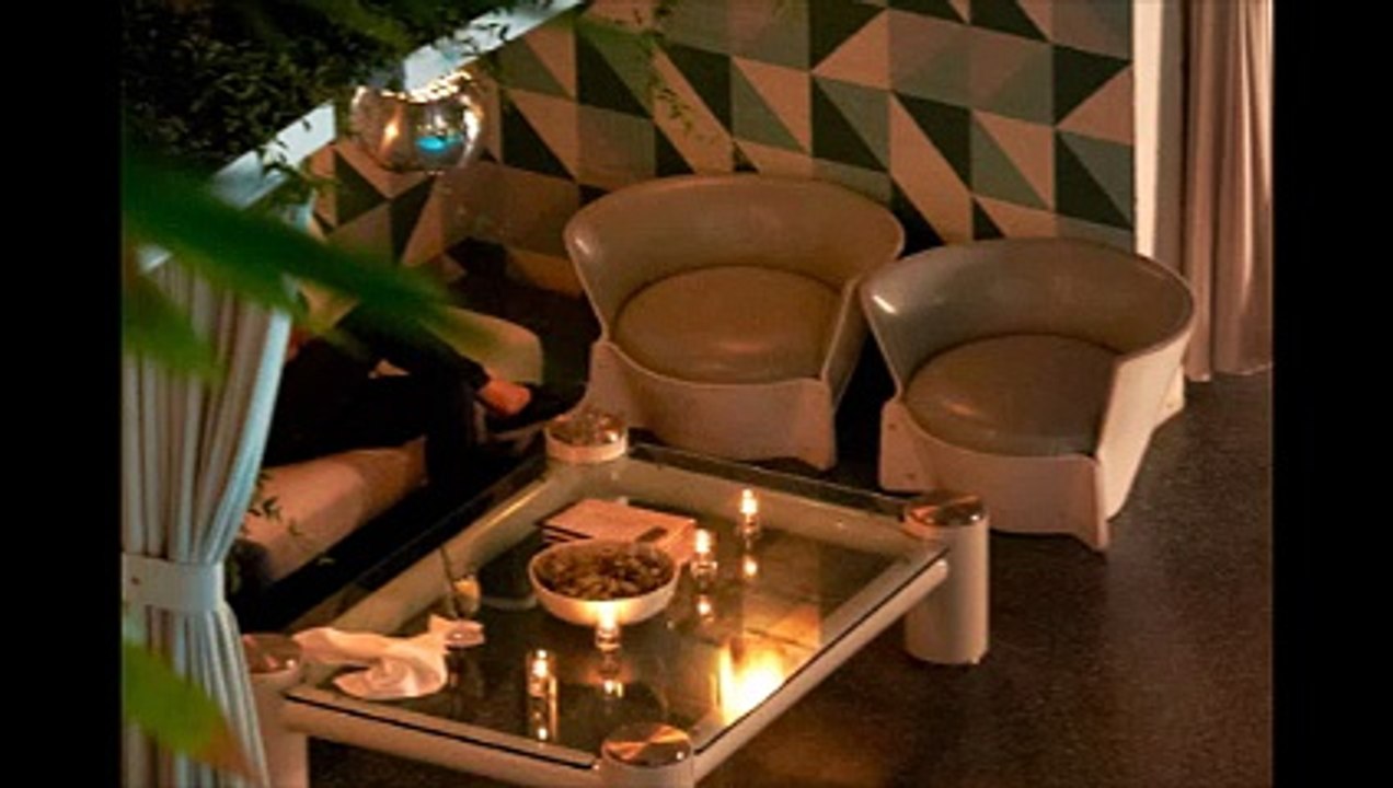 Καθιστικά Εστιατορίων Χονδρική 2155156728 ΚΑΘΙΣΤΙΚΑ ΕΣΤΙΑΤΟΡΙΩΝ ΧΟΝΔΡΙΚΗ ΑΘΗΝΑ ΠΕΙΡΑΙΑΣ ΘΕΣΣΑΛΟΝΙΚΗ ΚΥΠΡΟΣ ΠΑΤΡΑ ΗΡΑΚΛΕΙΟ ΛΑΡΙΣΑ ΒΟΛΟΣ ΧΑΝΙΑ ΚΑΒΑΛΑ ΙΩΑΝΝΙΝΑ ΧΑΛΚΙΔΑ ΣΕΡΡΕΣ ΤΡΙΚΑΛΑ ΚΑΤΕΡΙΝΗ ΚΑΛΑΜΑΤΑ ΛΑΜΙΑ ΡΟΔΟΣ ΚΟΜΟΤΗΝΗ ΔΡΑΜΑ ΒΕΡΟΙΑ ΞΑΝΘΗ ΚΕΡΚΥΡΑ ΚΟΖΑΝΗ