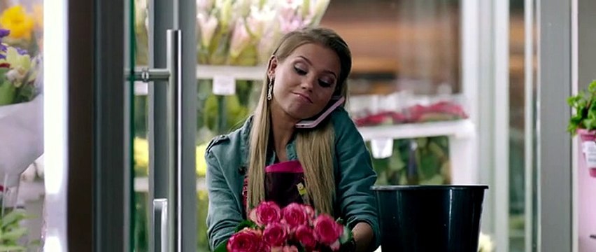 02/27/2015 00:58:25 В хорошем качестве HD 720 Батальонъ для андроид