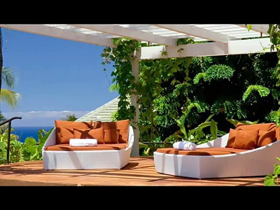 DANY BRİLLANT ^^ Parce Que Tu Sais^^Soydan^^