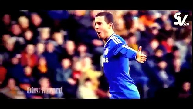 Best Football Skill Ibrahimovic,Cristiano Ronaldo,Neymar, Ronaldinho, Suarez, Lionel Messi,