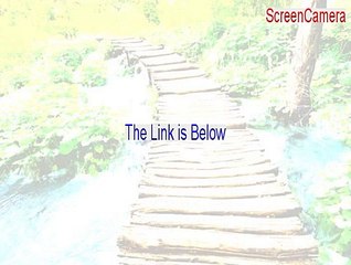 ScreenCamera Full - screencamera registration key (2015)