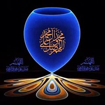 VID-20150226-WA0007.mp4