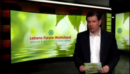 Eurokrise  -  Wie bringe ich mein Geld in Sicherheit