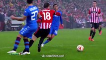 Athletic Bilbao 2-3 Torino (All Goals and Highlights) UEFA Europa League