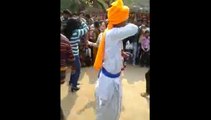 lal lal kurti mai bhojpuri girls remix dance