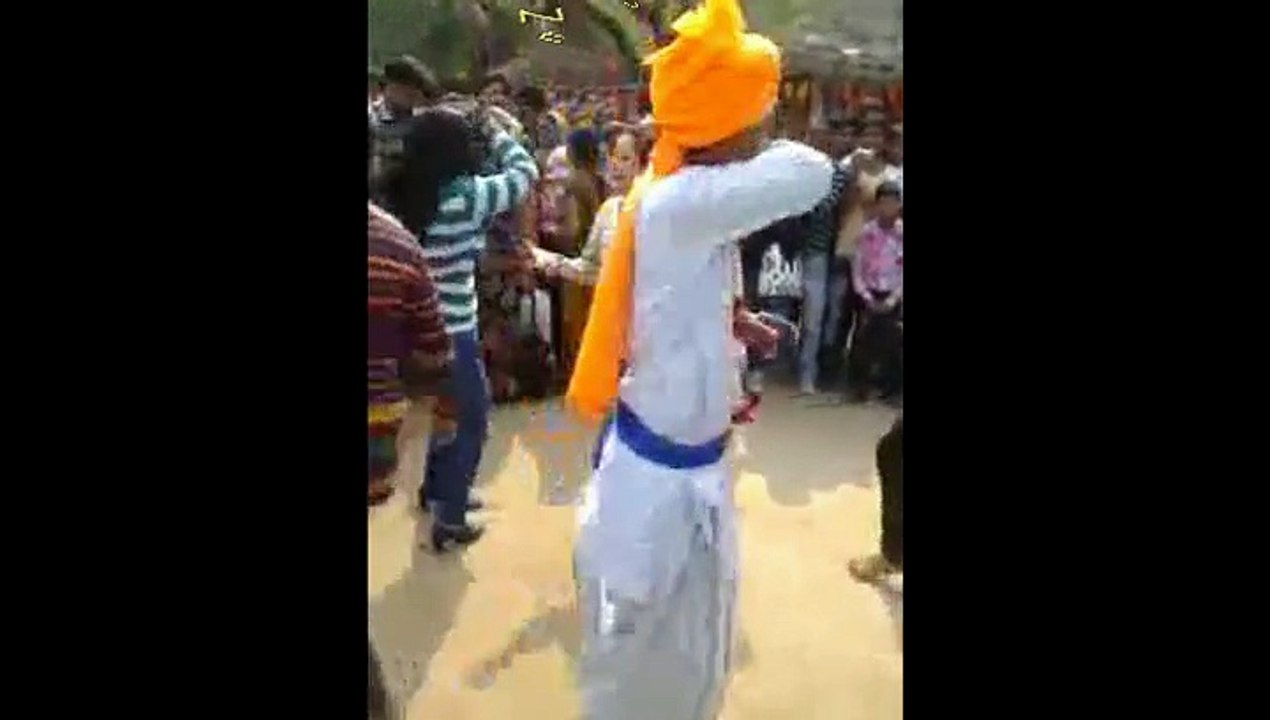 lal lal kurti mai bhojpuri girls remix dance
