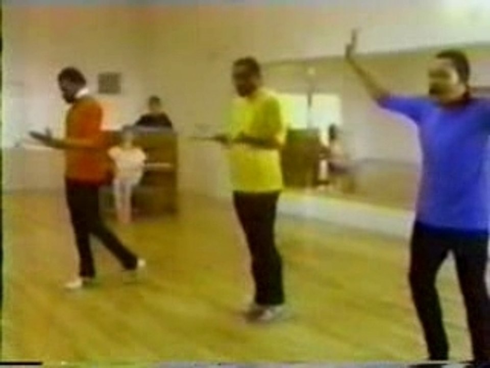 THE CONTROLLERS - STAY 86