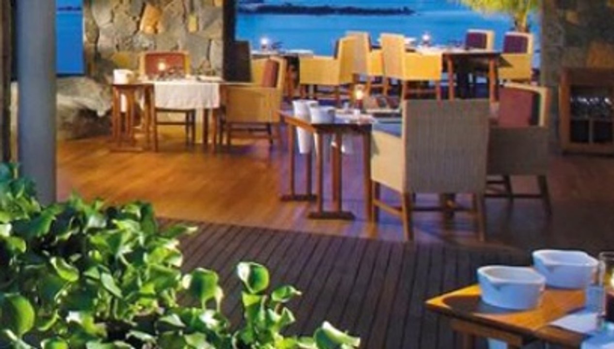 Καθιστικά Ξενοδοχείων Χονδρική 2155156728 ΚΑΘΙΣΤΙΚΑ ΞΕΝΟΔΟΧΕΙΩΝ ΧΟΝΔΡΙΚΗ ΑΘΗΝΑ ΠΕΙΡΑΙΑΣ ΘΕΣΣΑΛΟΝΙΚΗ ΚΥΠΡΟΣ ΠΑΤΡΑ ΗΡΑΚΛΕΙΟ ΛΑΡΙΣΑ ΒΟΛΟΣ ΧΑΝΙΑ ΚΑΒΑΛΑ ΙΩΑΝΝΙΝΑ ΧΑΛΚΙΔΑ ΣΕΡΡΕΣ ΤΡΙΚΑΛΑ ΚΑΤΕΡΙΝΗ ΚΑΛΑΜΑΤΑ ΛΑΜΙΑ ΡΟΔΟΣ ΚΟΜΟΤΗΝΗ ΔΡΑΜΑ ΒΕΡΟΙΑ ΞΑΝΘΗ ΚΕΡΚΥΡΑ ΚΟΖΑΝΗ