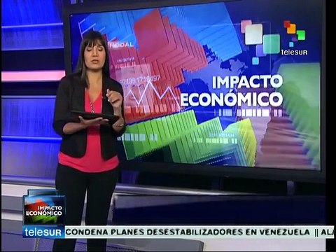 China y Cuba acuerdan creación de empresas mixtas en sector turismo