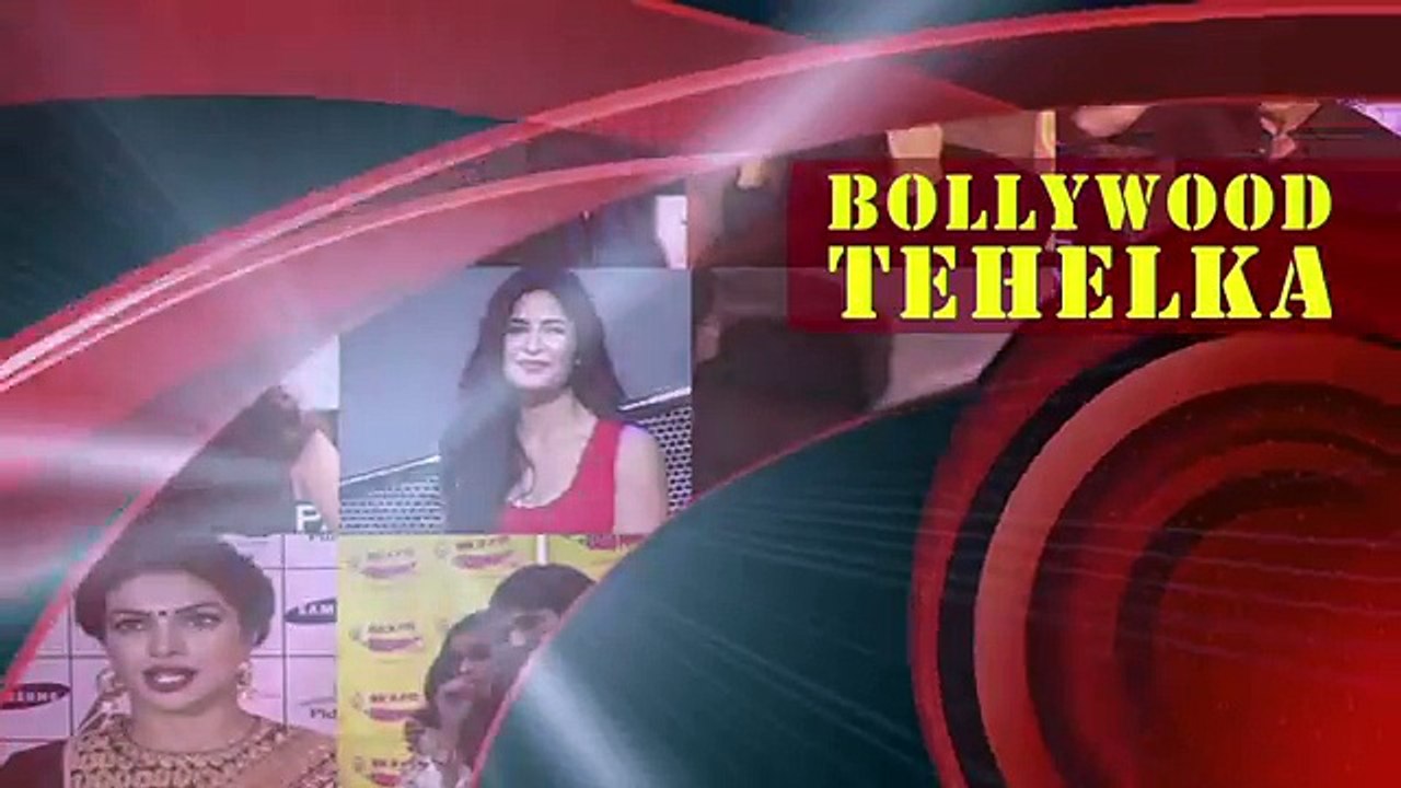 Hard Kaur REACTS On  AIB Knockout  Video Pulled down from YouTube -