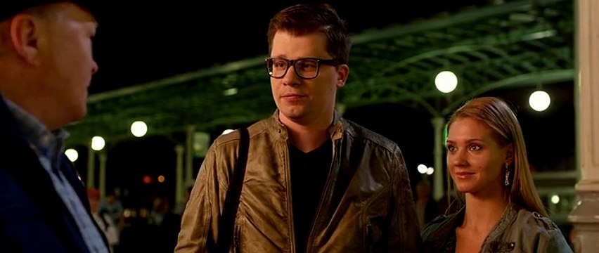 02/27/2015 01:23:26 Кровавая леди Батори 2015 скачать бесплатно полный фильм без регистрации